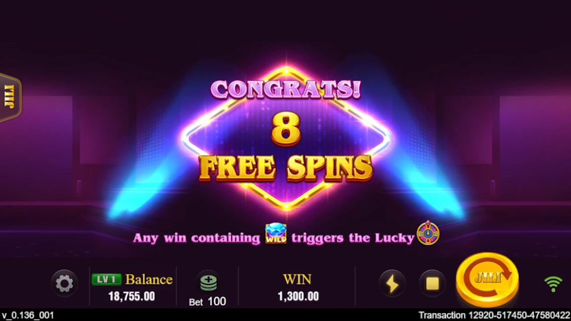 betmaster casino jili games free 100 no deposit