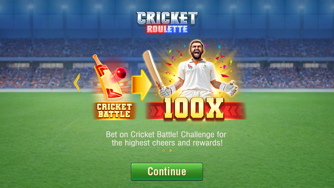 jilihot 777 new member register free 100 philippines