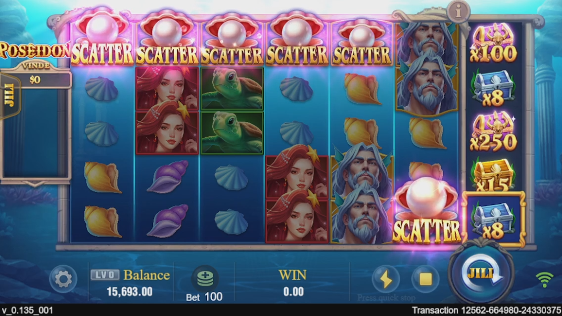 777bet login how do i bet on the melbourne cup