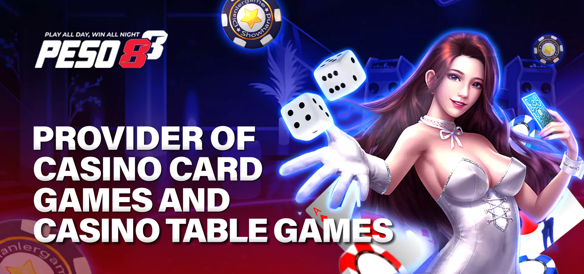 how to bet online soccer