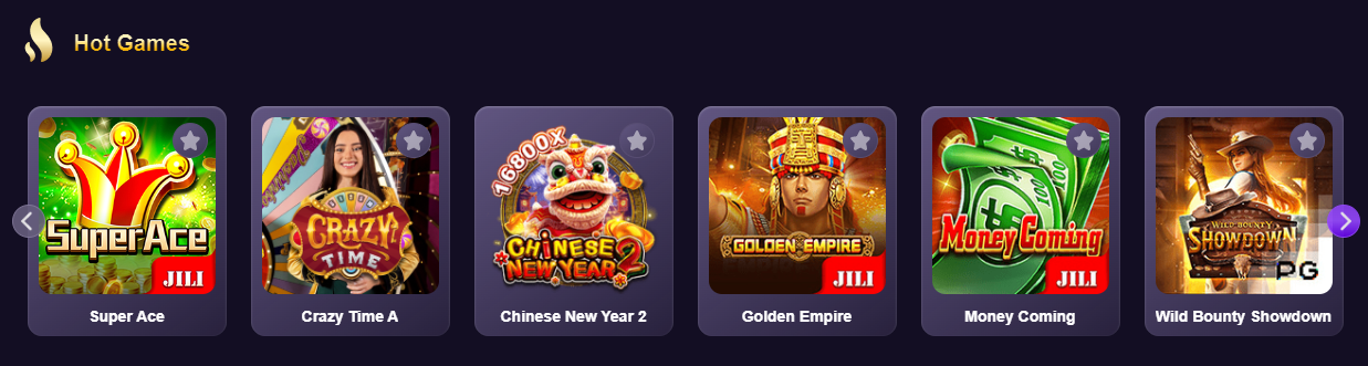 bmw22 casino 100% free dating sites