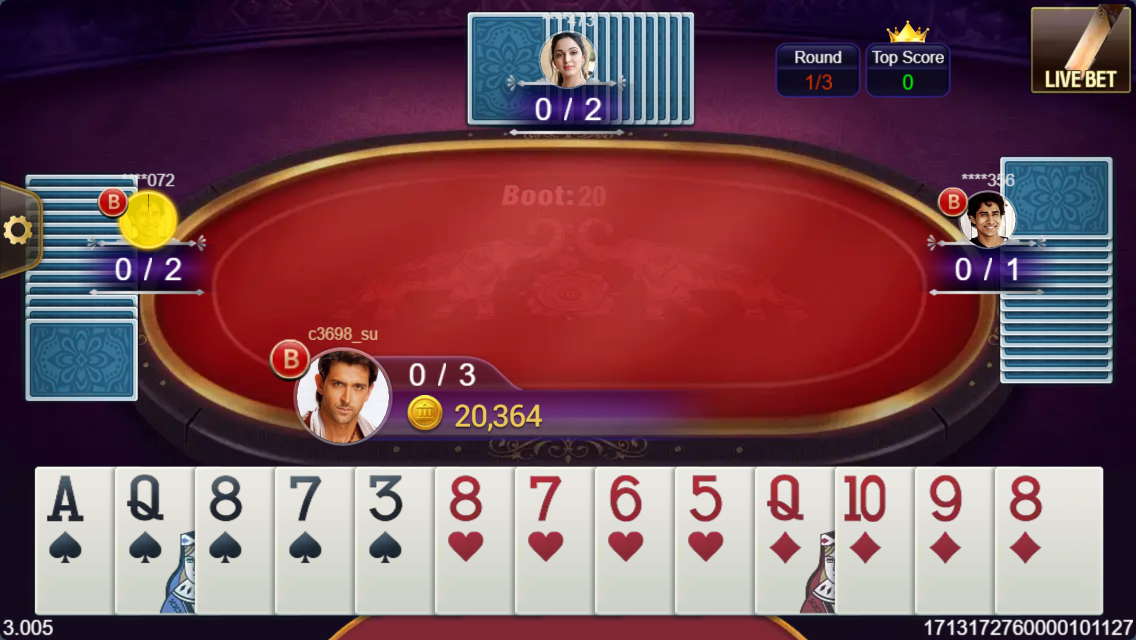 crown 89 slot how to turn off super bet on coin master